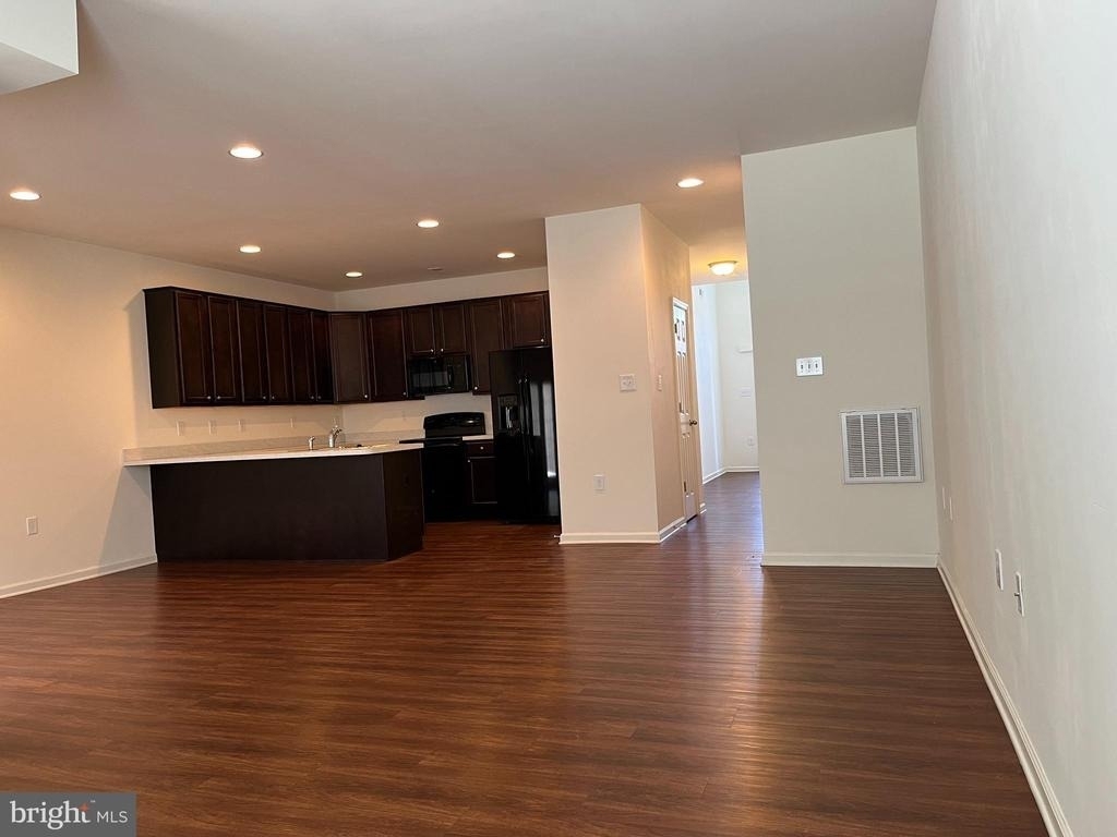 72 Chennault Trail - Photo 5