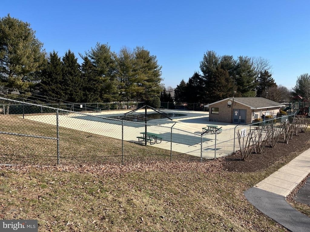 72 Chennault Trail - Photo 35