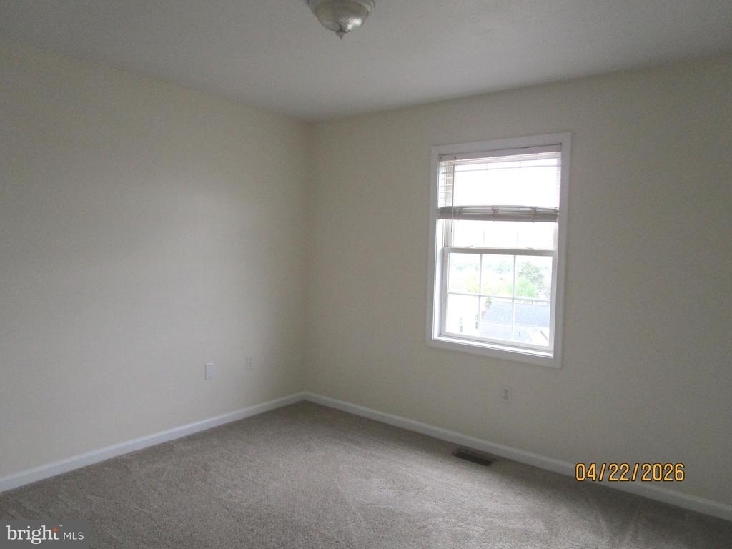 540 Thompson - Photo 19