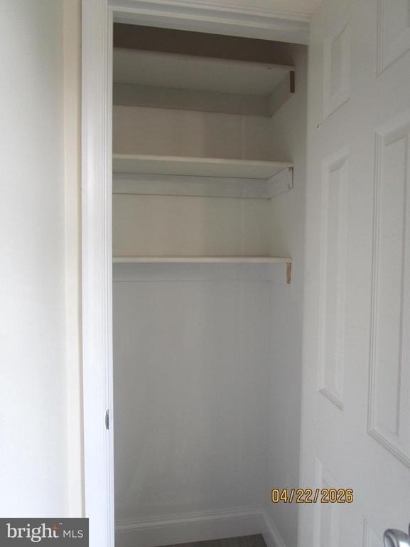 540 Thompson - Photo 14