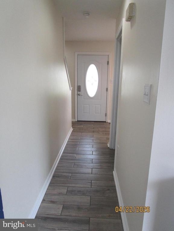540 Thompson - Photo 5