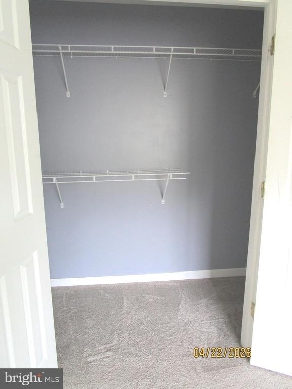 540 Thompson - Photo 17