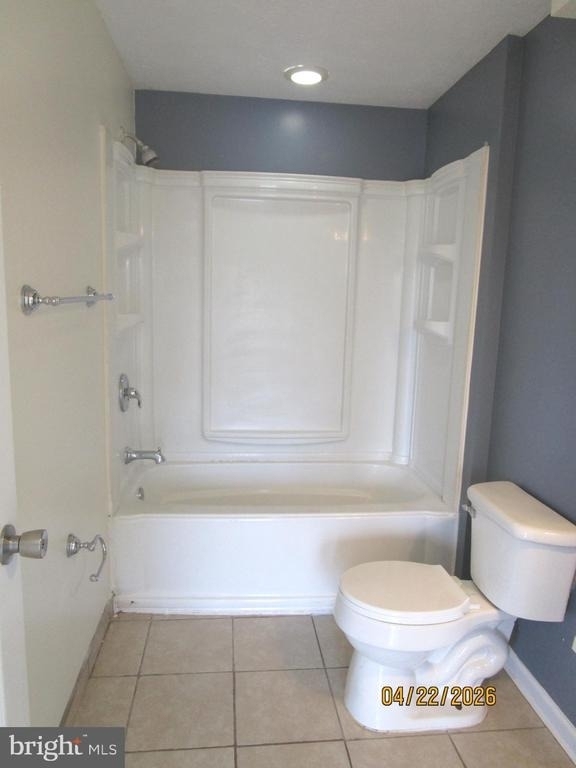 540 Thompson - Photo 12