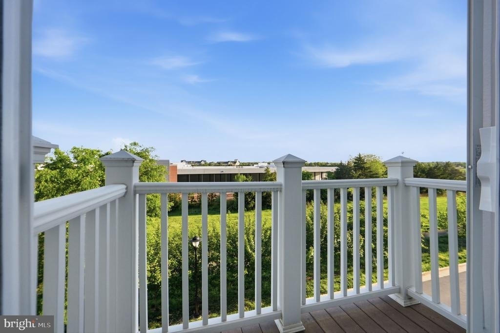 43849 Kingston Station Terrace - Photo 5