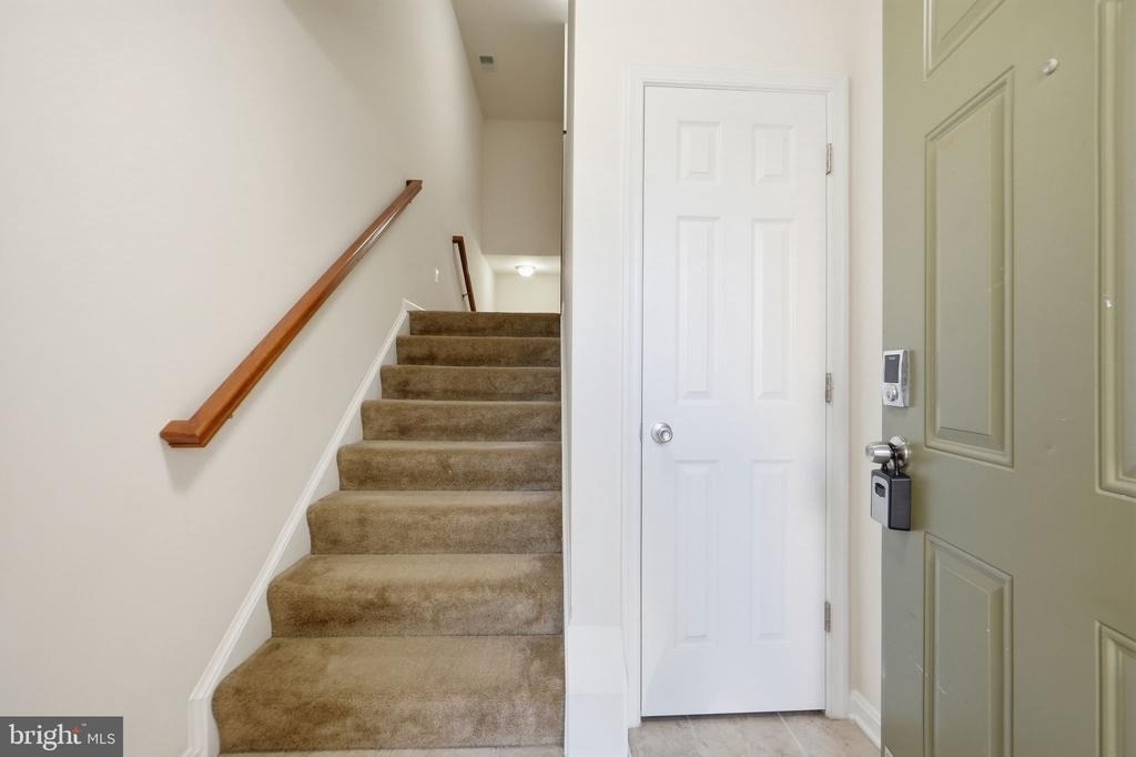 43849 Kingston Station Terrace - Photo 10