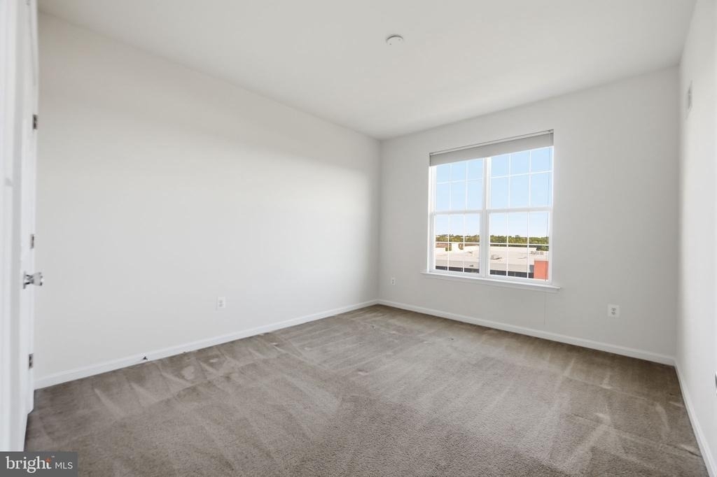 43849 Kingston Station Terrace - Photo 25