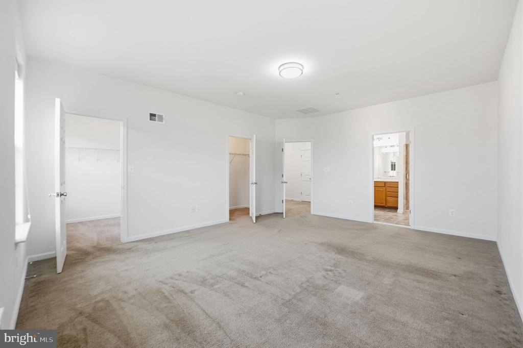 43849 Kingston Station Terrace - Photo 21