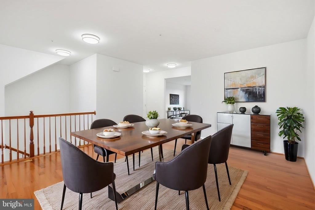 43849 Kingston Station Terrace - Photo 2