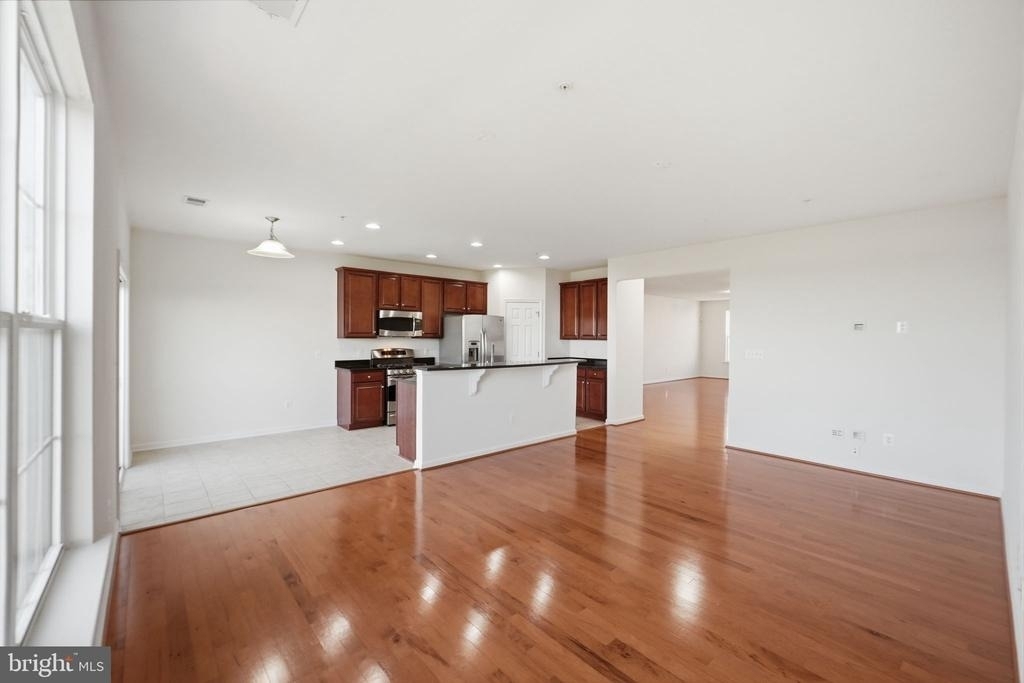 43849 Kingston Station Terrace - Photo 17