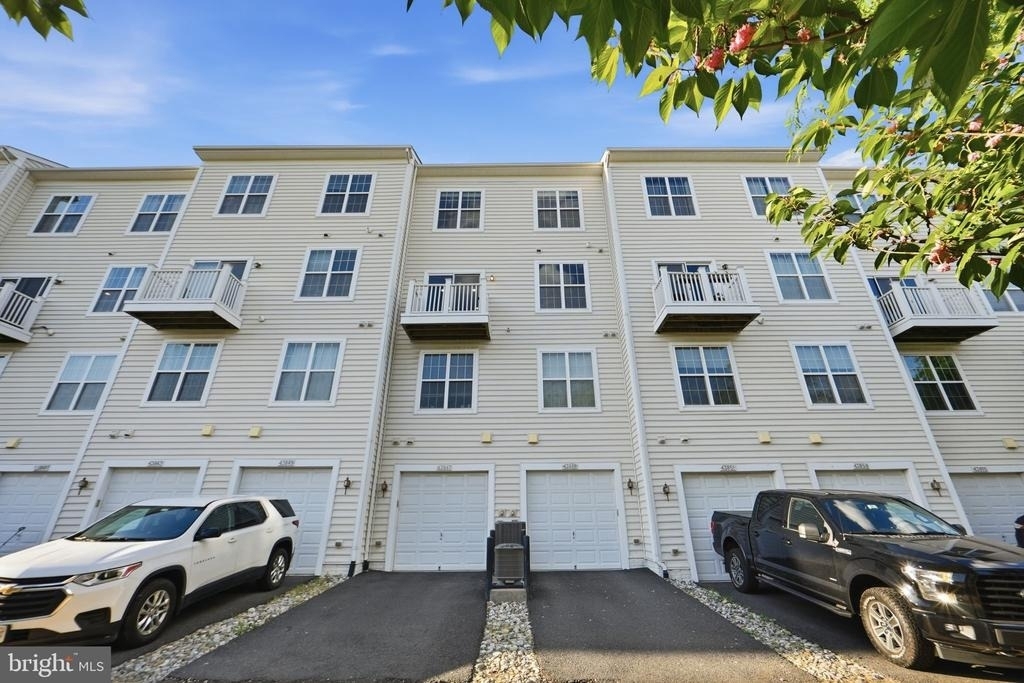 43849 Kingston Station Terrace - Photo 29