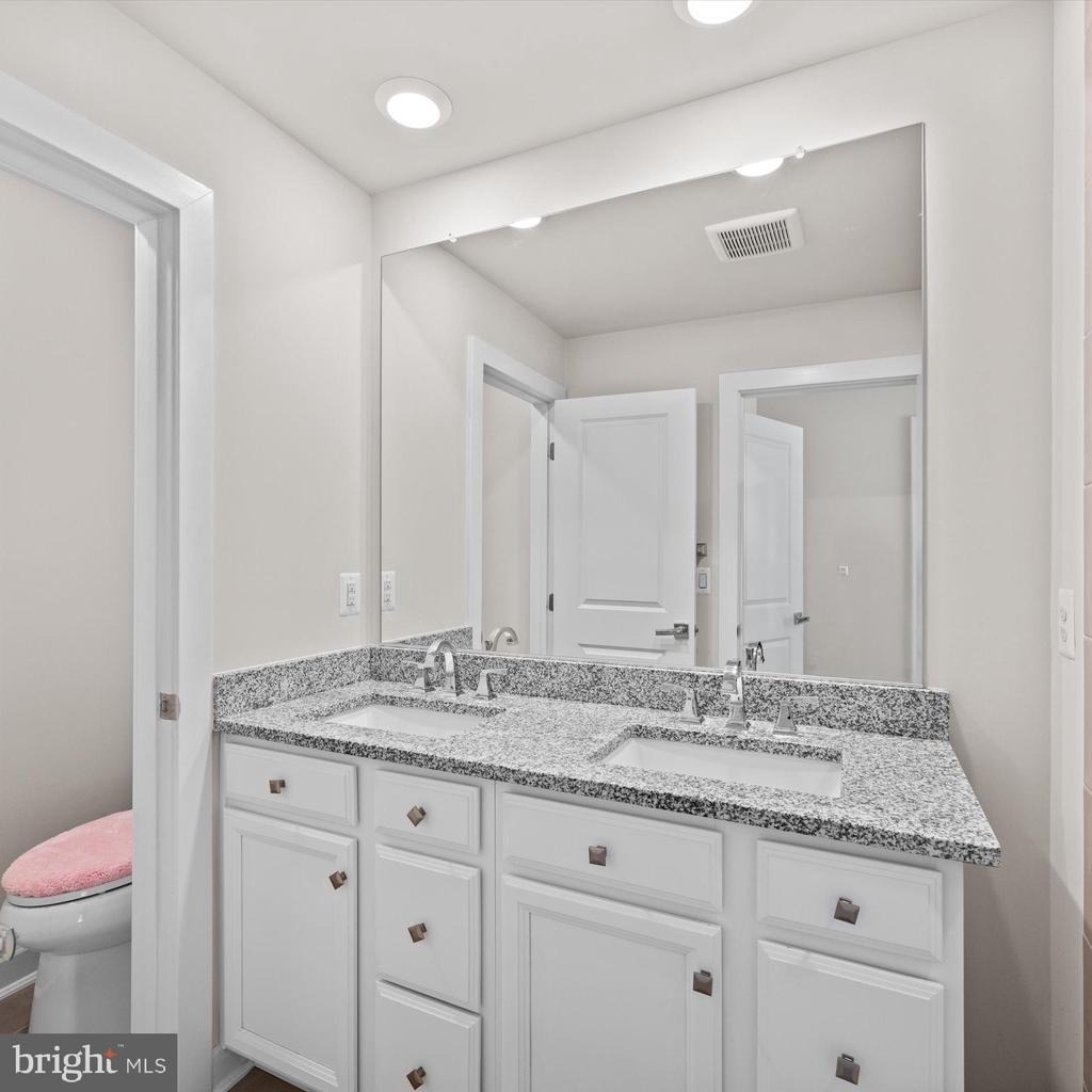 44674 Provincetown Drive - Photo 26