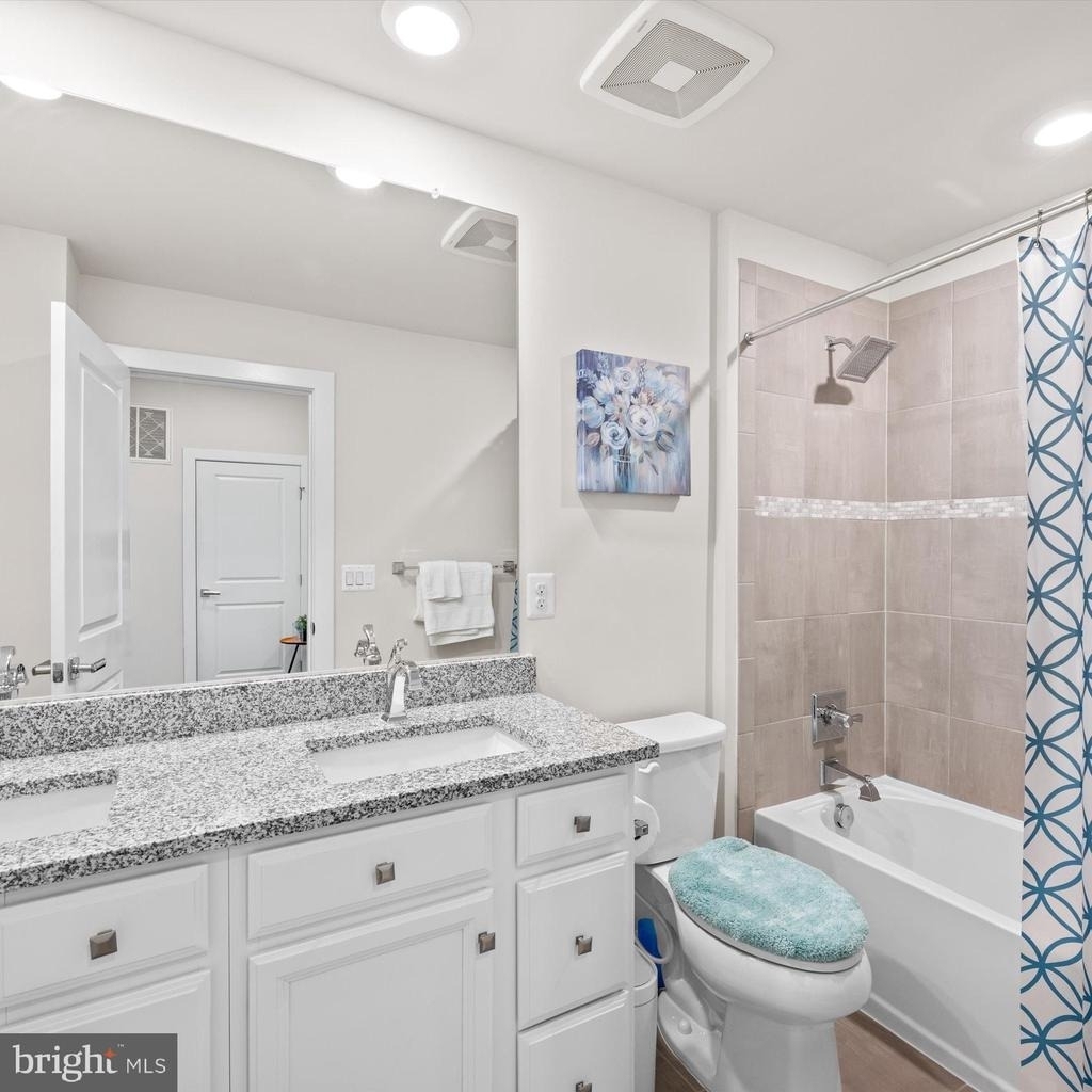 44674 Provincetown Drive - Photo 25