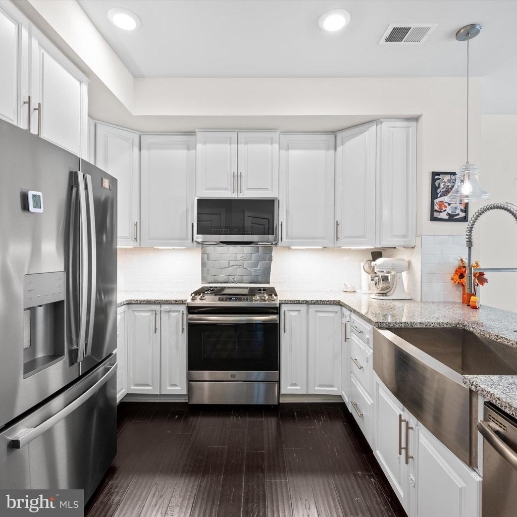 44674 Provincetown Drive - Photo 14