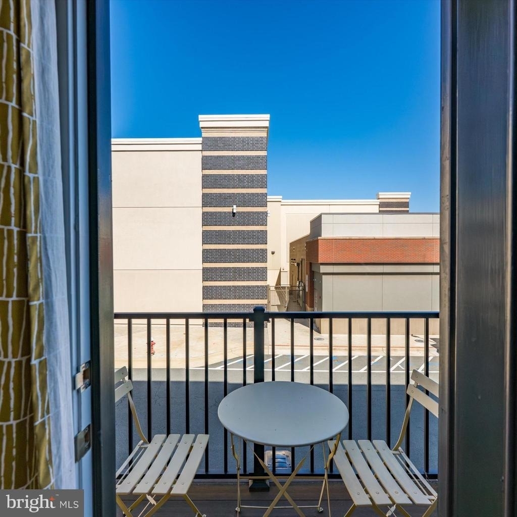 44674 Provincetown Drive - Photo 32