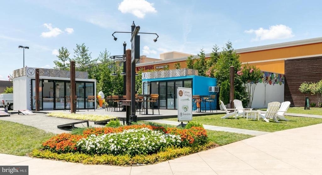 44674 Provincetown Drive - Photo 44