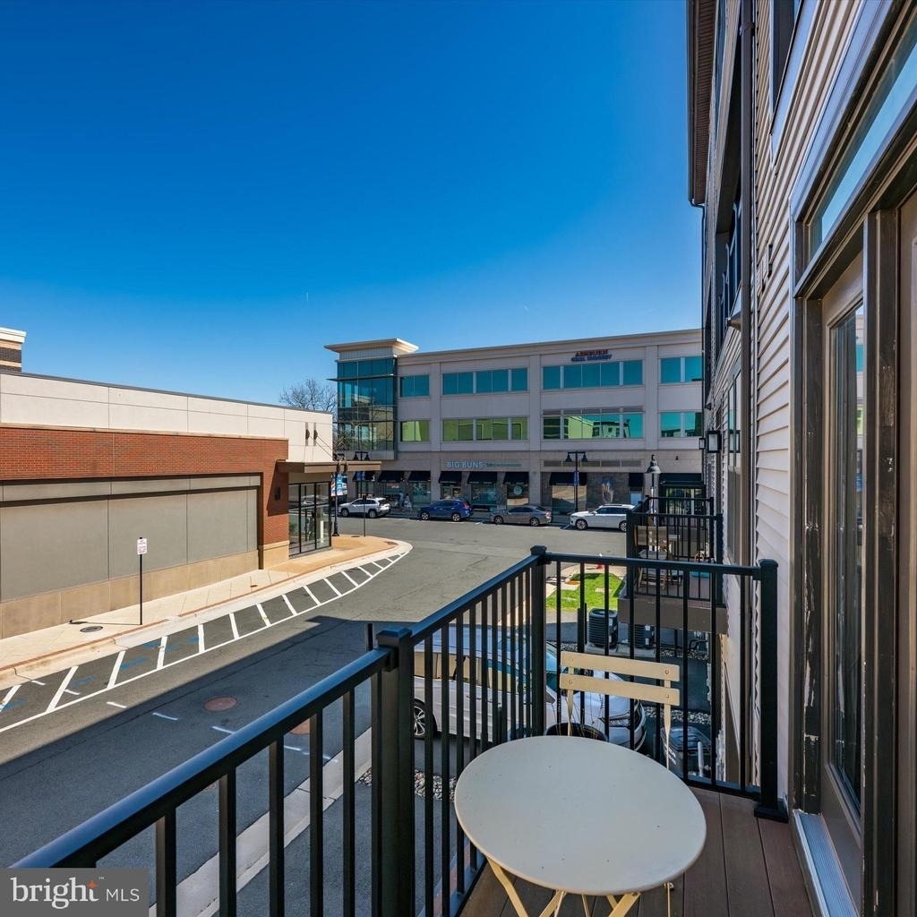 44674 Provincetown Drive - Photo 33