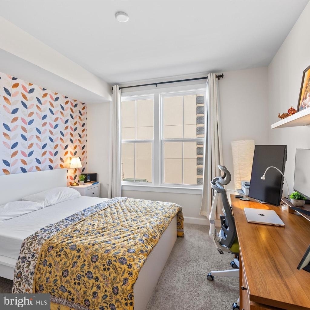 44674 Provincetown Drive - Photo 27