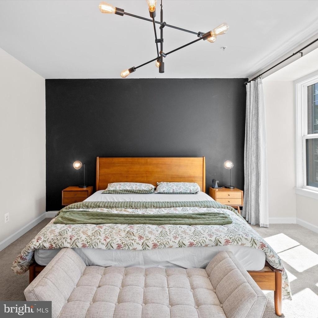 44674 Provincetown Drive - Photo 20
