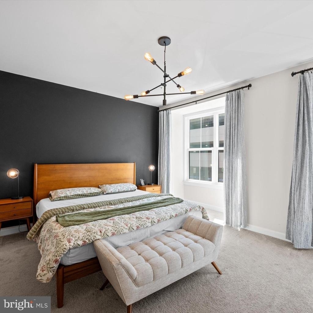 44674 Provincetown Drive - Photo 18
