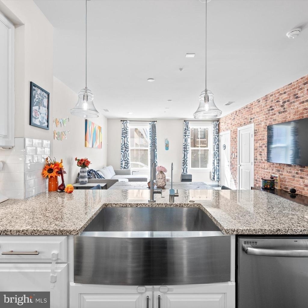 44674 Provincetown Drive - Photo 8