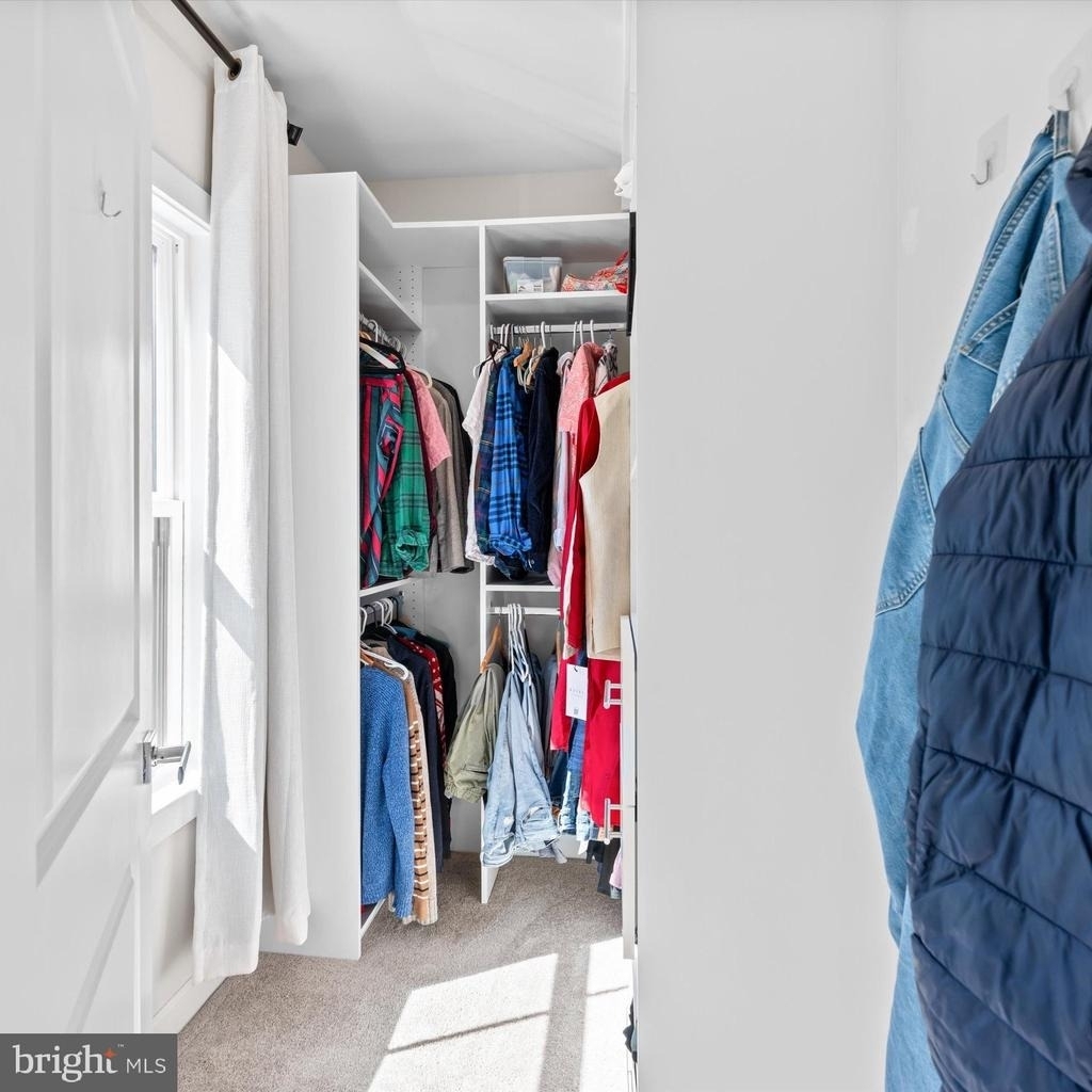 44674 Provincetown Drive - Photo 22
