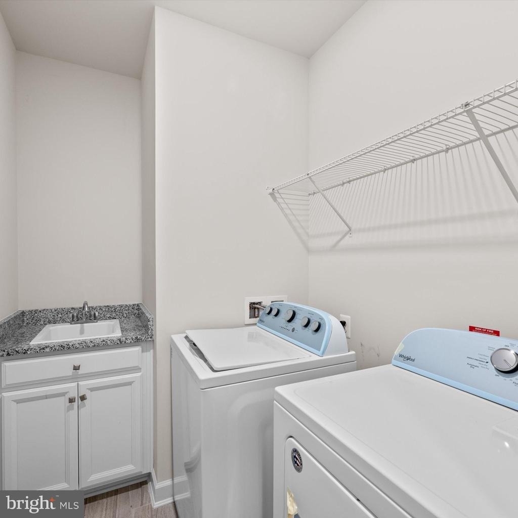 44674 Provincetown Drive - Photo 35