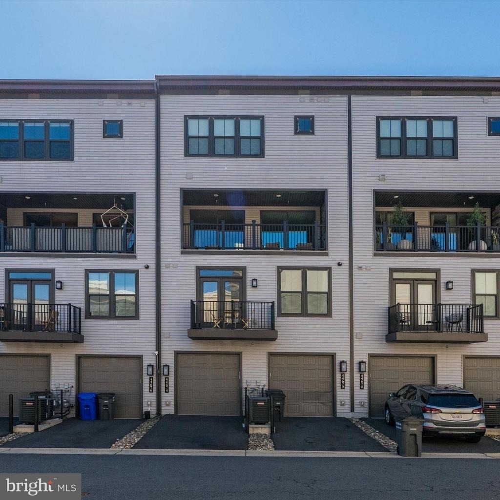44674 Provincetown Drive - Photo 38
