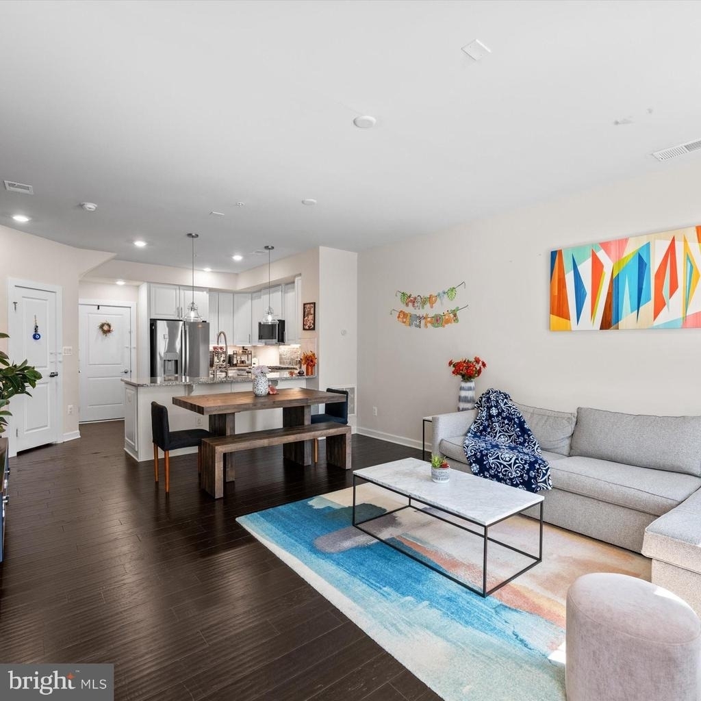44674 Provincetown Drive - Photo 9