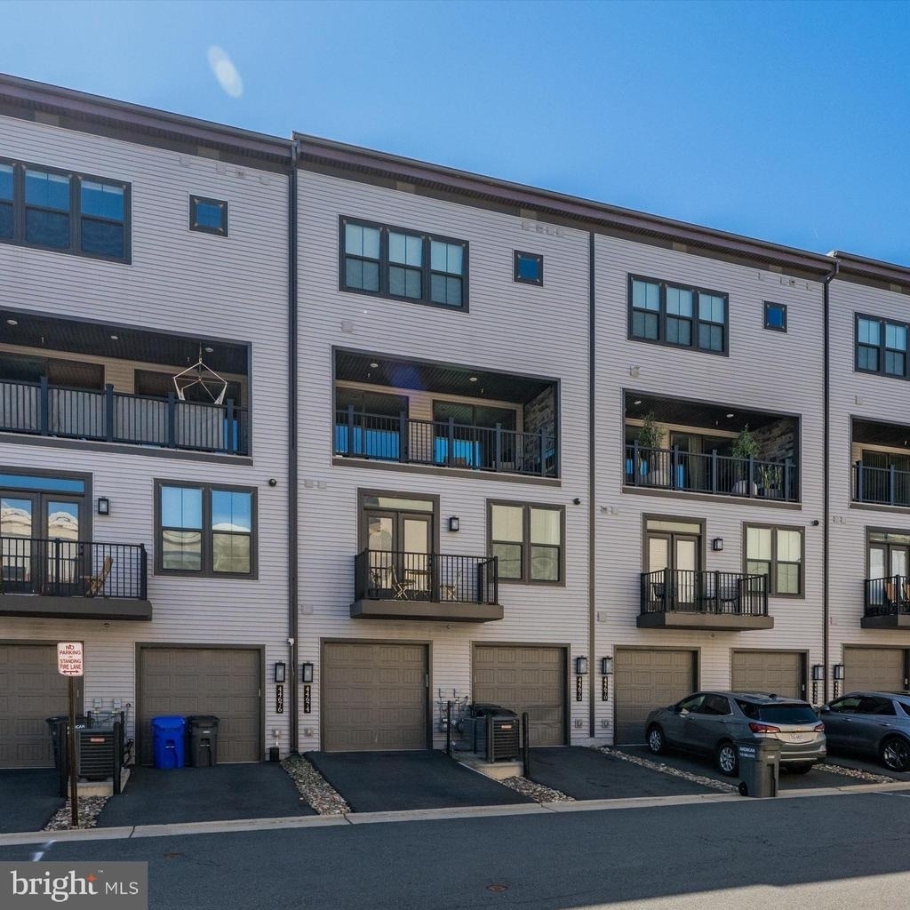 44674 Provincetown Drive - Photo 37