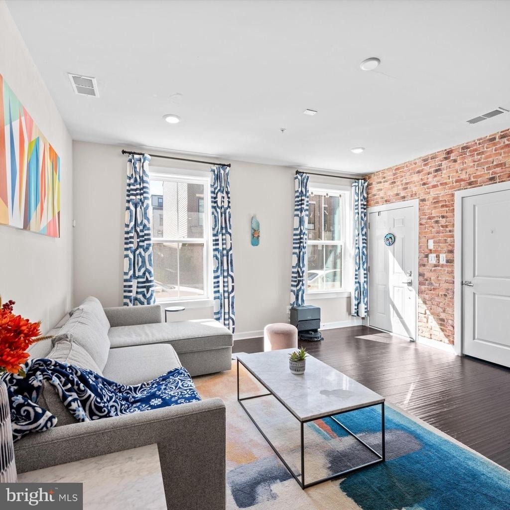 44674 Provincetown Drive - Photo 4
