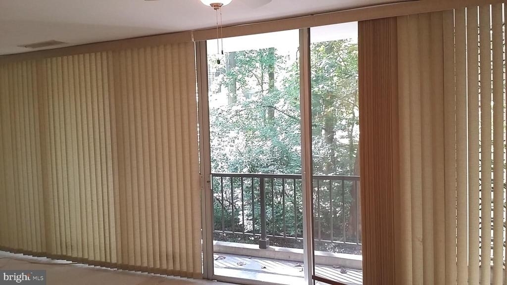 4360 Ivymount Court - Photo 1