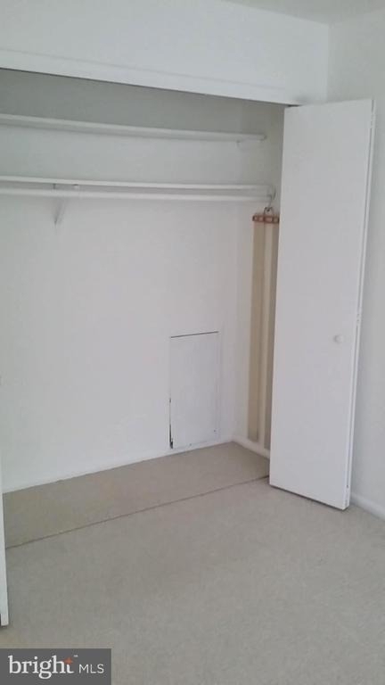 4360 Ivymount Court - Photo 5