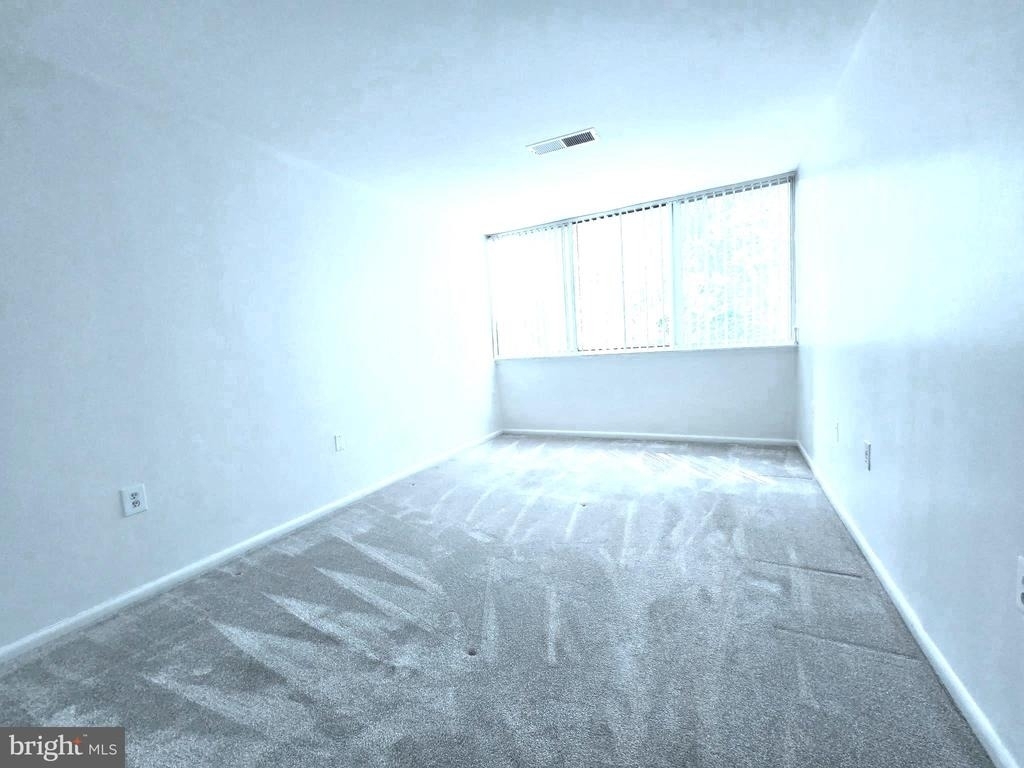 4360 Ivymount Court - Photo 13