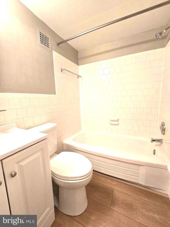 4360 Ivymount Court - Photo 15