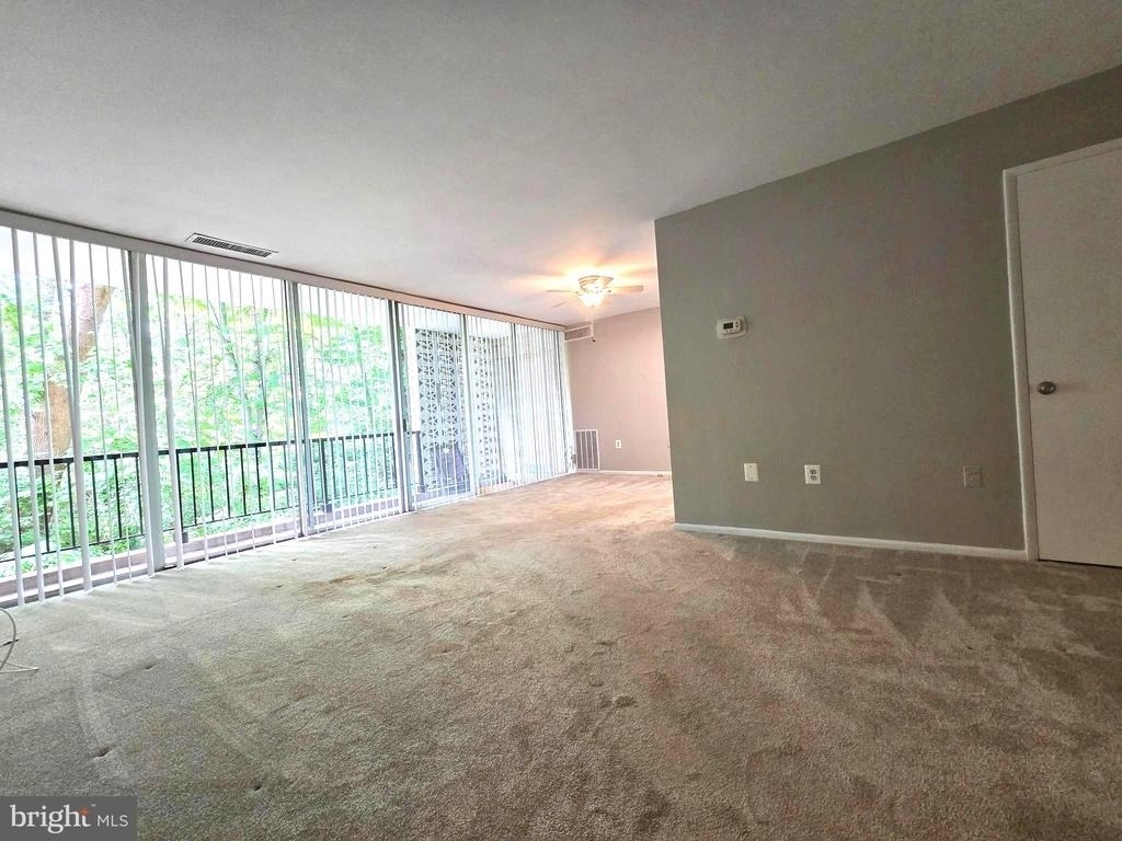 4360 Ivymount Court - Photo 11