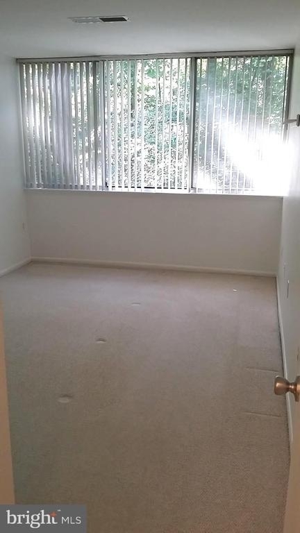 4360 Ivymount Court - Photo 3