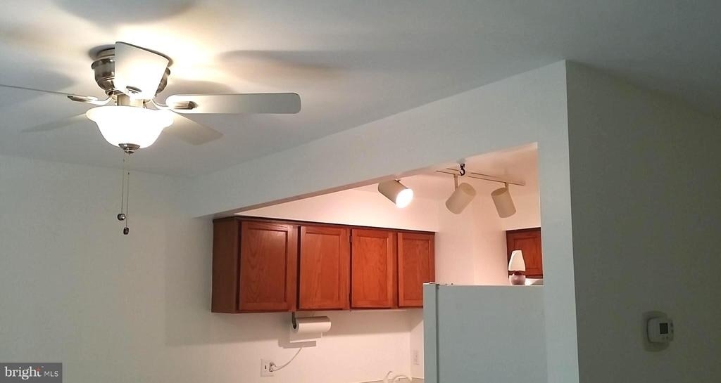 4360 Ivymount Court - Photo 6