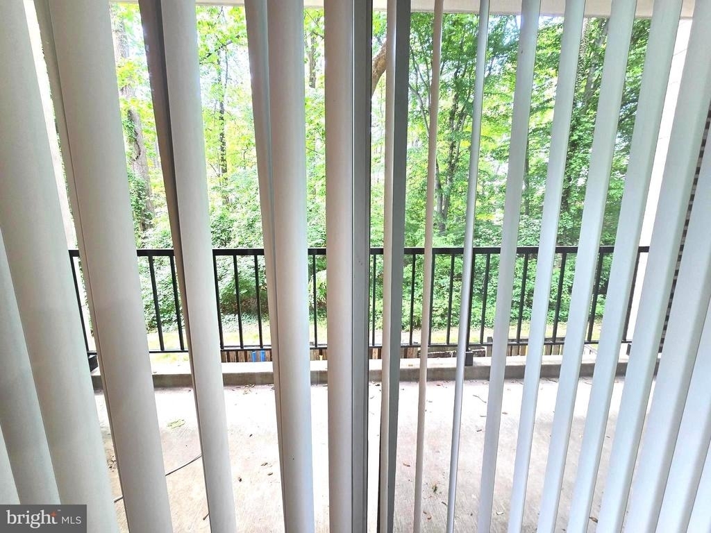 4360 Ivymount Court - Photo 12