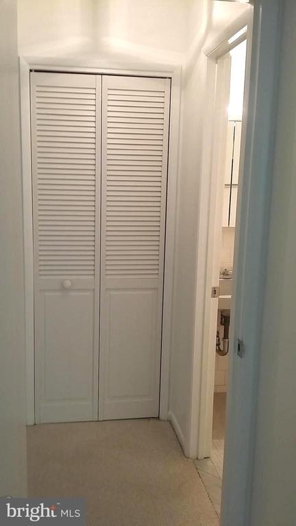 4360 Ivymount Court - Photo 4