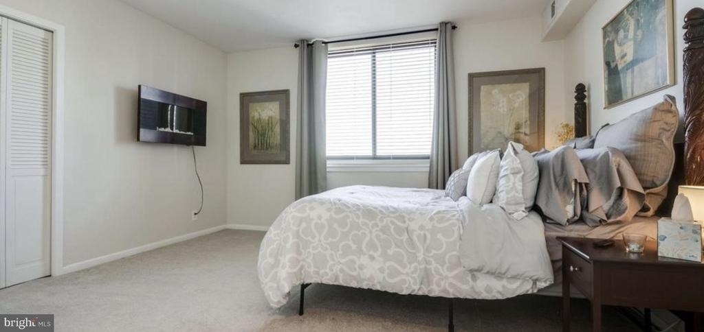 5505 Seminary Road - Photo 13