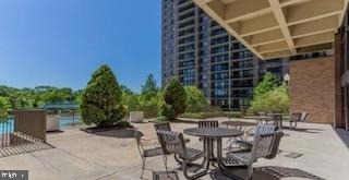 5505 Seminary Road - Photo 25