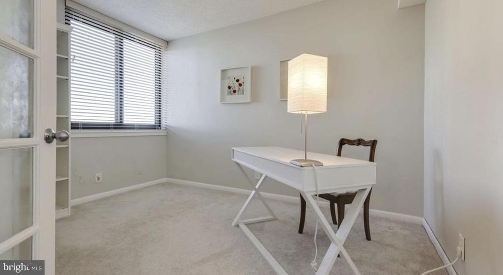5505 Seminary Road - Photo 22