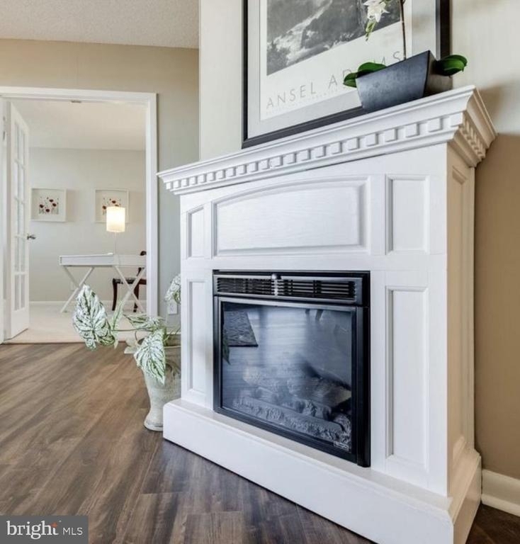 5505 Seminary Road - Photo 21