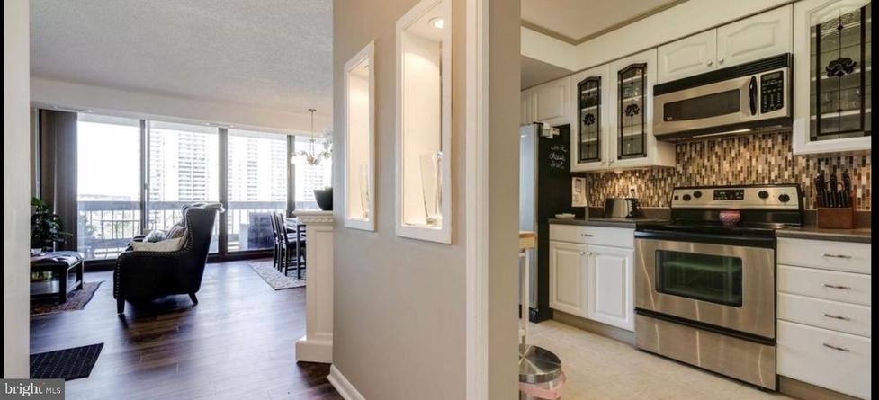 5505 Seminary Road - Photo 12