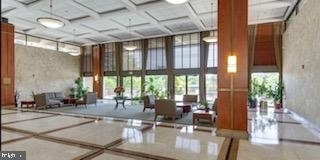 5505 Seminary Road - Photo 3