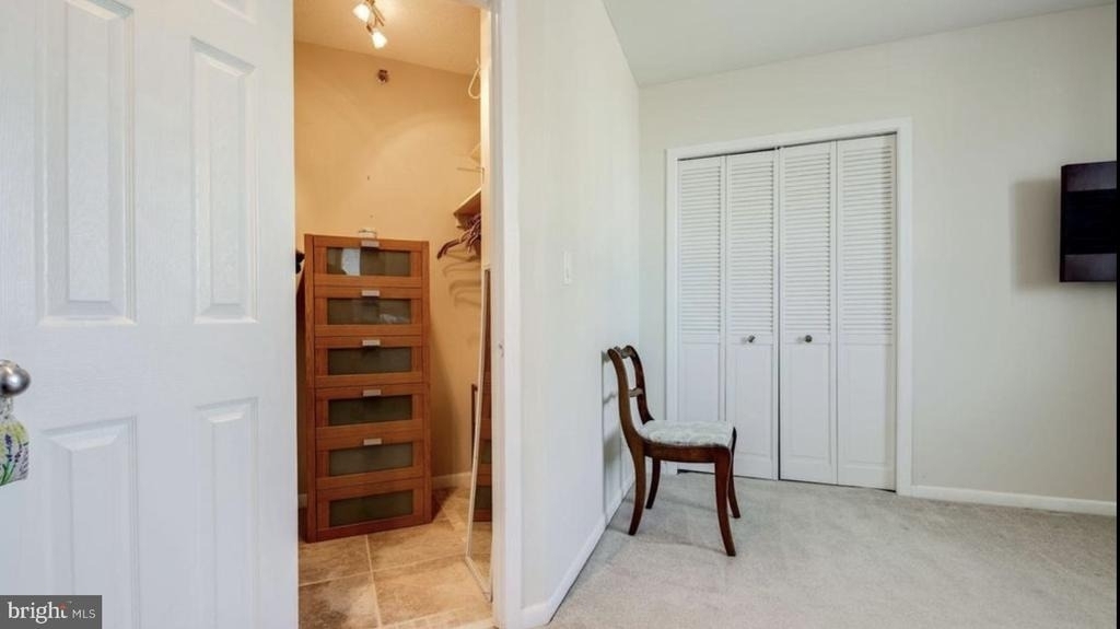 5505 Seminary Road - Photo 23