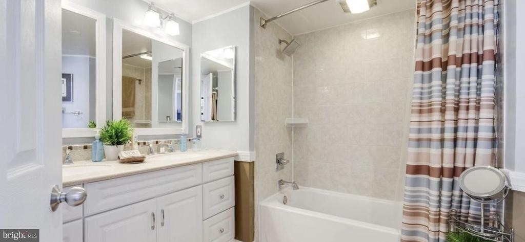 5505 Seminary Road - Photo 24