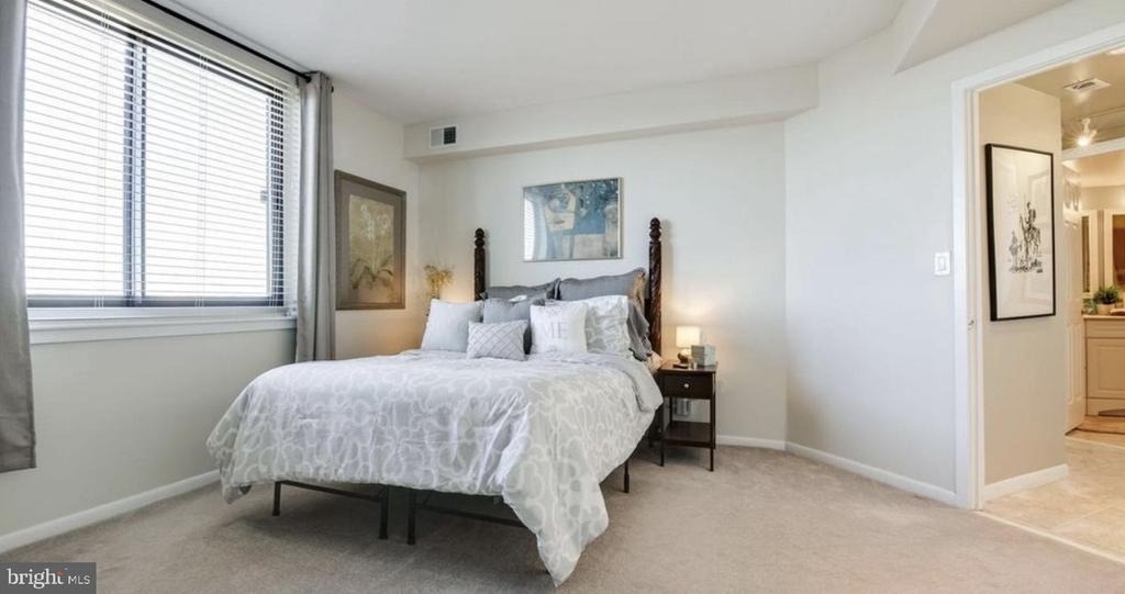 5505 Seminary Road - Photo 8