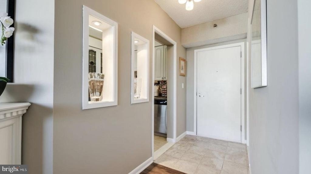 5505 Seminary Road - Photo 17
