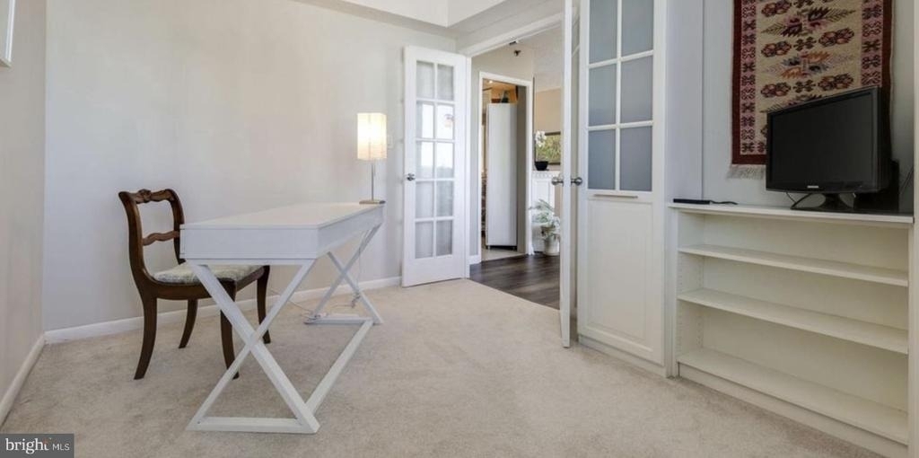 5505 Seminary Road - Photo 10
